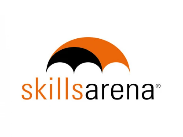 CORONAVIRUS: A message from Skillsarena CEO Jason Pierce