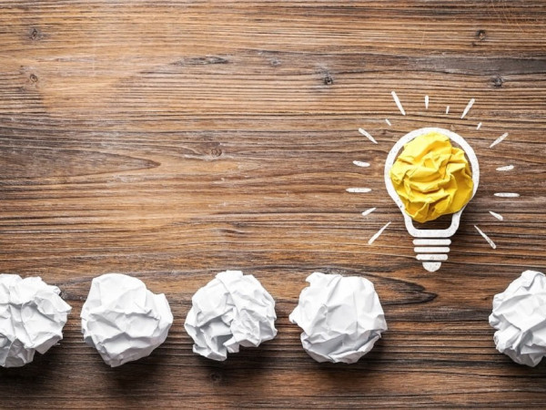 What is 360 Degree Feedback?