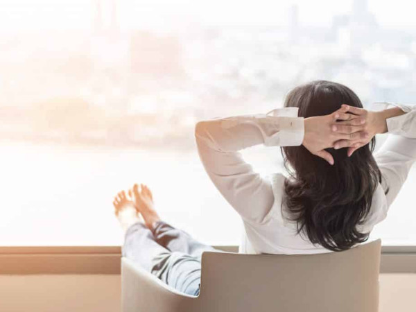 How to Ease and Improve the Recruitment Process