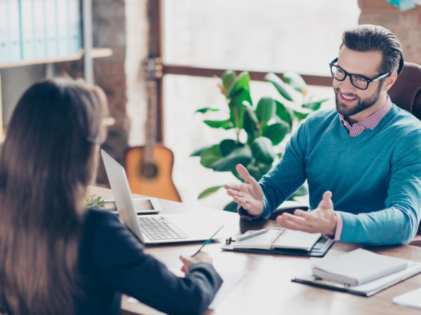 Innovative Procedures to Implement in your Recruitment Process