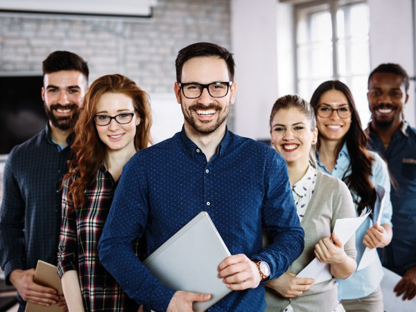 Why Pre-Employment Tests Deliver Better Employees