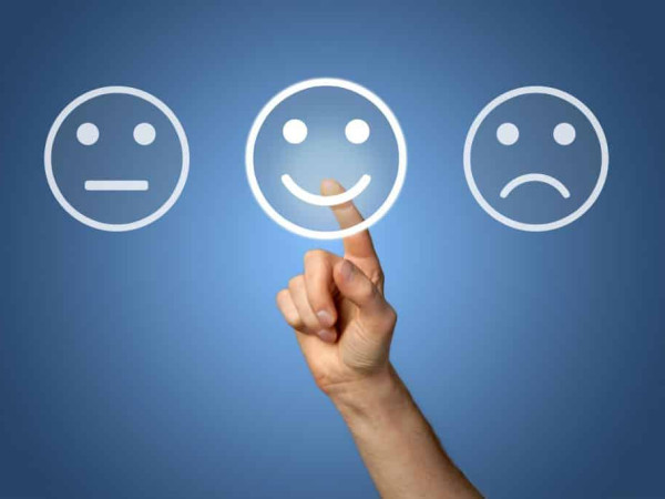 How to Choose the Best Pre-Employment Assessment Tool
