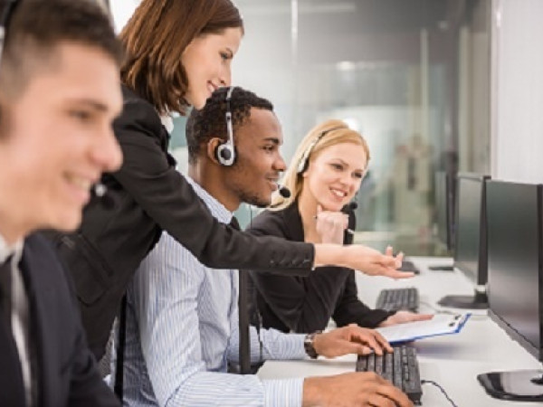 Recruitment Testing After COVID19: Making Worthwhile Changes