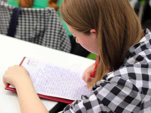 GCSE Grading change & how it affects the way you Hire