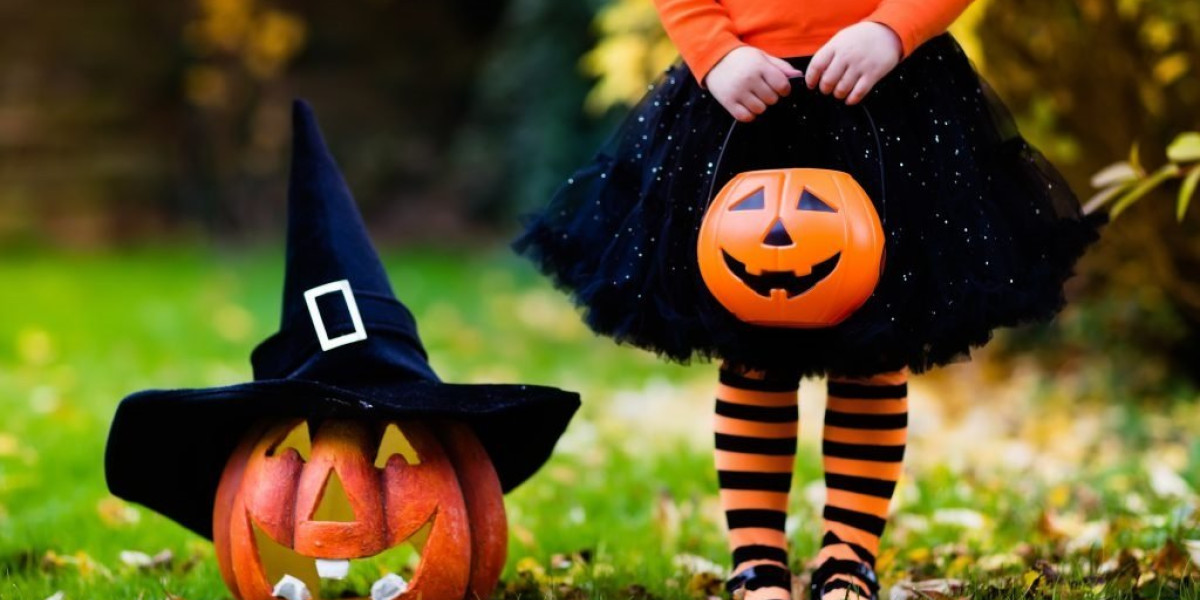 Making your Recruitment Process more Treat than Trick