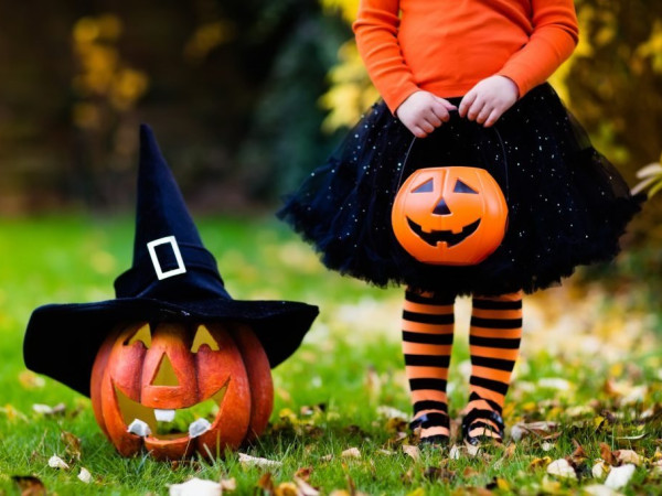 Making your Recruitment Process more Treat than Trick