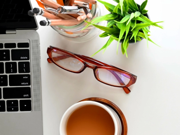How Bespoke Skills Tests Can Benefit Your Business