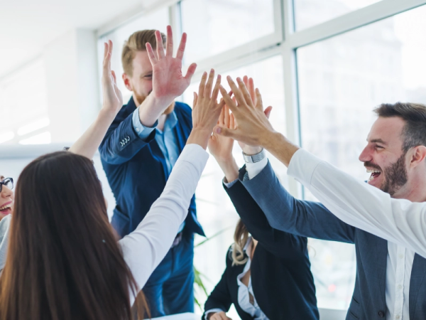 How to Avoid Making a Bad Hire