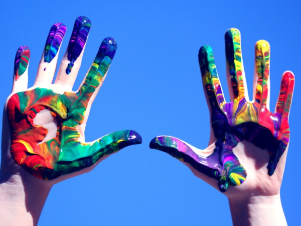 How to Harness Personality Tests to Motivate Staff