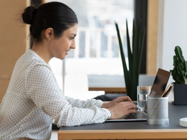 How to Write the Best Job Descriptions