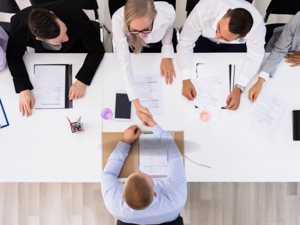 How to Get More Out of Your Interviews