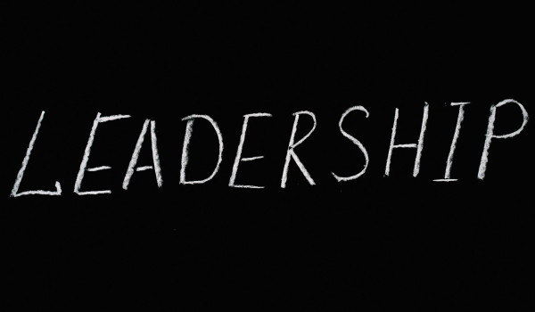 The impact of leadership styles on team dynamics and performance