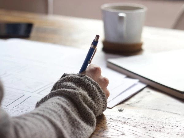 How Skills Tests Reduce Unconscious Bias When Hiring