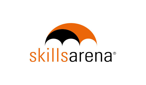 Skillsarena Launches New staff Appraisal Tool