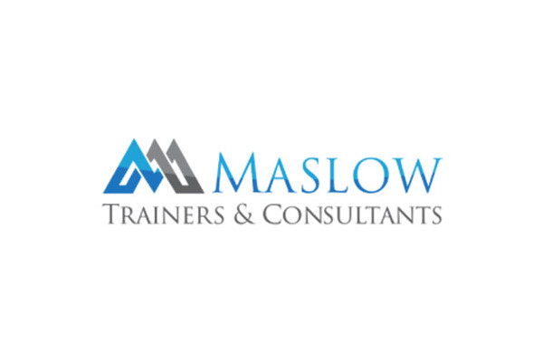 Maslow Trainers & Consultants