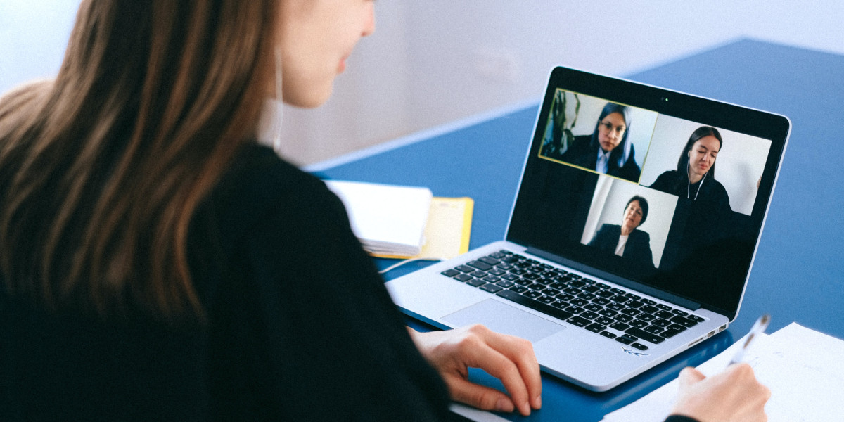 How to Get the Best From Your Candidate’s Video Interview Using the 3 P’s