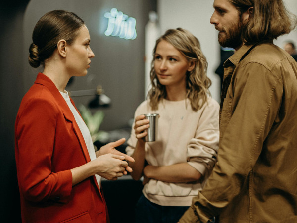 Three things you ought to know about Skill Testing