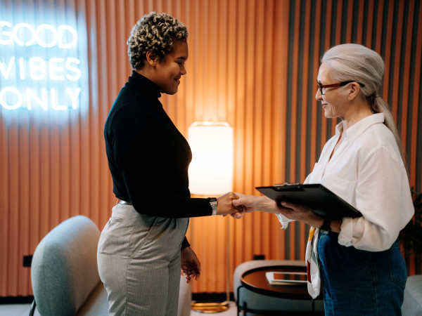 Why Company Culture is Important for your Organisation
