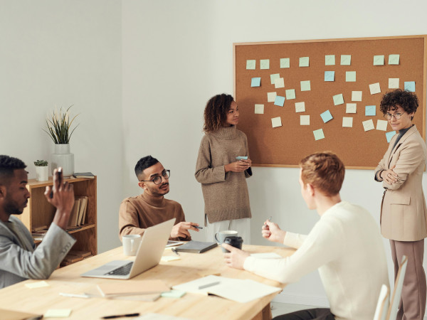 How Situational Judgement Tests help you hire the best Applicants