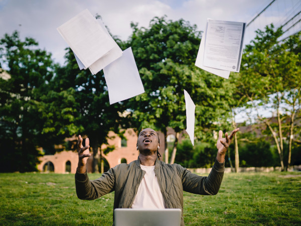 How important is Transparency over Pay and Benefits?