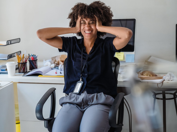 Why you are Losing Good Candidates in your Recruitment Process