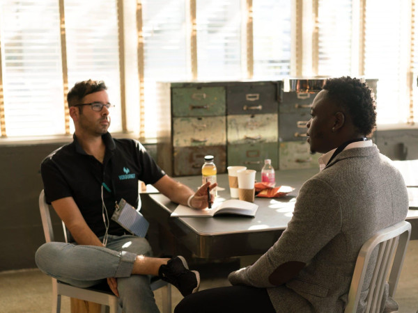 Decentralised Recruitment vs. Centralised Recruitment - Which is More Effective?