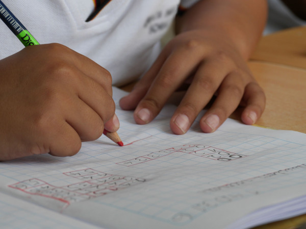 What is a Numerical Reasoning Test?