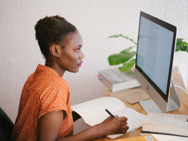 What are Skill Tests?