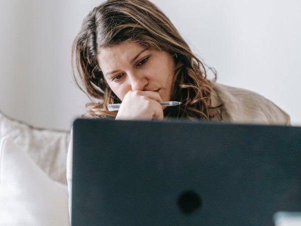 How common is Stress in the Workplace?