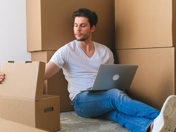 Recruitment Tips for a New Business