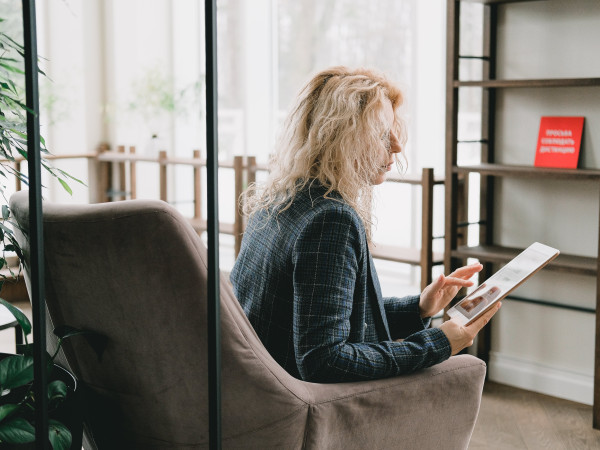 How to Pick Better Employees