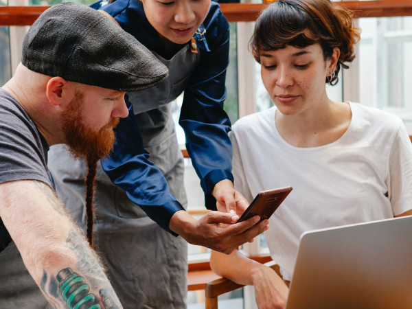 Top Skills Employers are Looking For