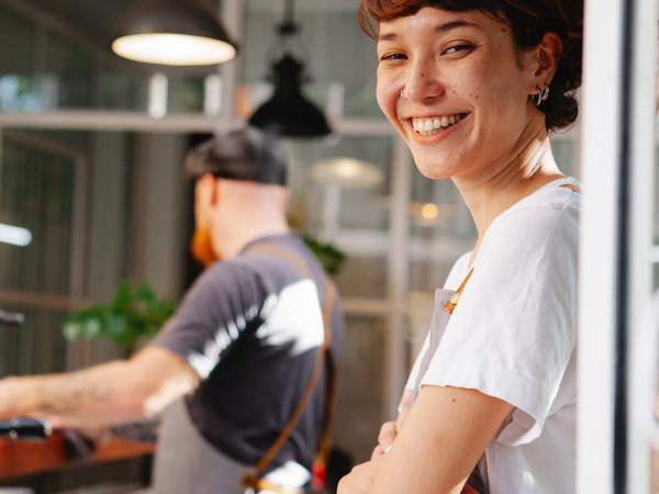 How to Assess a Candidates Leadership Style